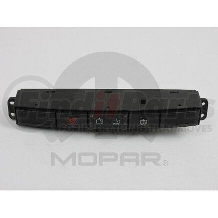 04685925AA by MOPAR