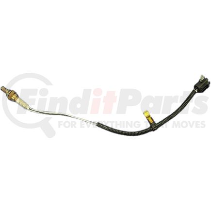 04686935AB by MOPAR - SENSOR