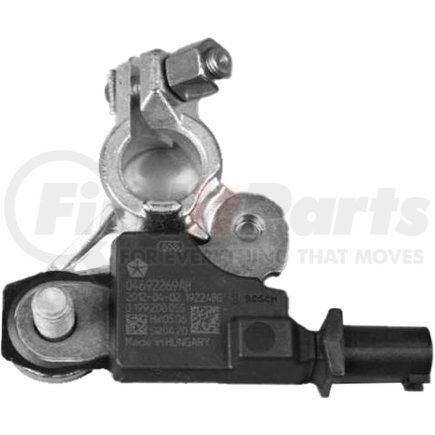 04692269AI by MOPAR - SENSOR