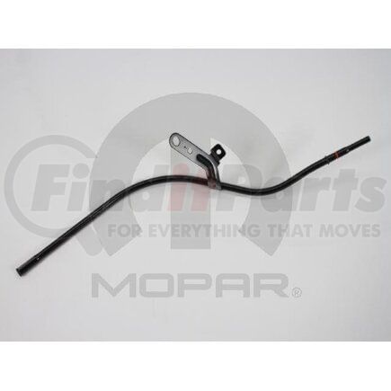 04694326AE by MOPAR - TUBE