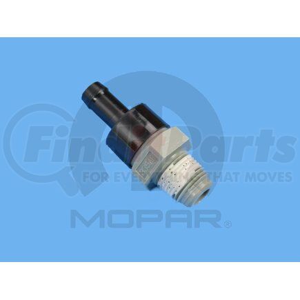 Mopar 04694335AB PCV Valve VALVE