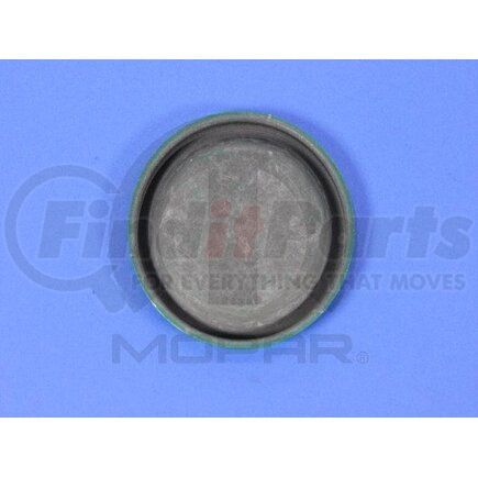 Mopar 04694337 Engine Camshaft Plug PLUG