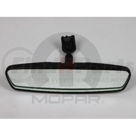 04696545AB by MOPAR - MIRROR