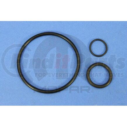 04720363 by MOPAR - SEAL PKG