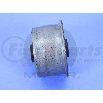 04721356AA by MOPAR - BUSHING