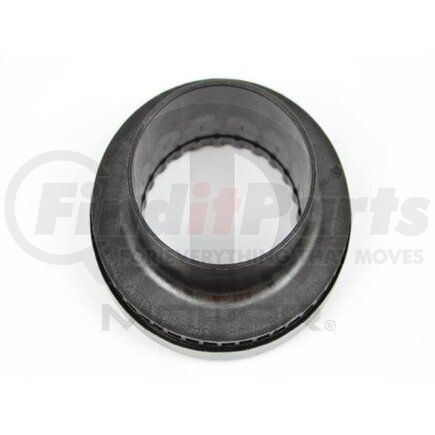 04721602AB by MOPAR - BEARING