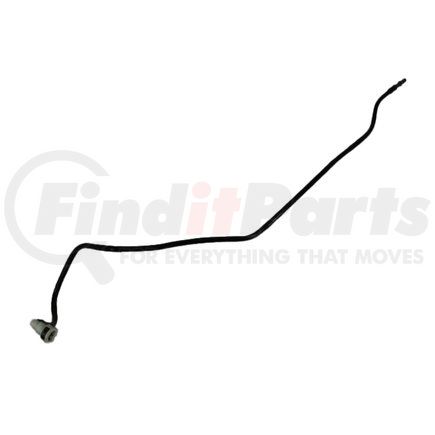 04721799AD by MOPAR - TUBE