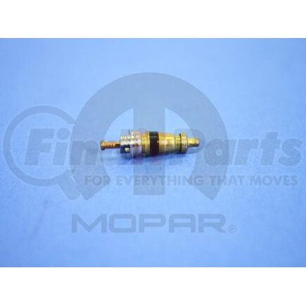 04723029 by MOPAR - VALVE