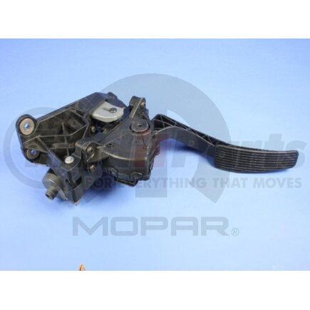 04726005AD by MOPAR - PEDAL