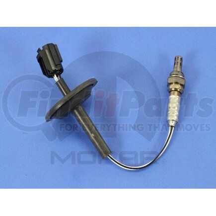 04727225AB by MOPAR - SENSOR