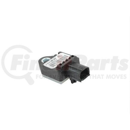 04727588AA by MOPAR - SENSOR