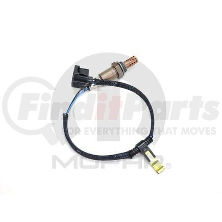 04727446AD by MOPAR - SENSOR