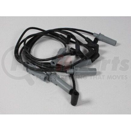 04728037AE by MOPAR - CABLE PKG