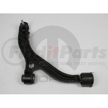 04743376AD by MOPAR - ARM