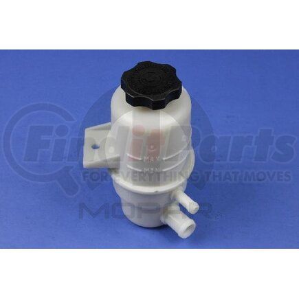 04743676AD by MOPAR - RESERVOIR