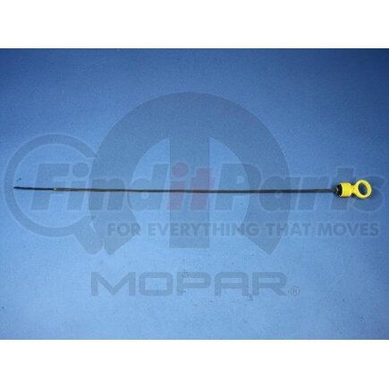04743916AB by MOPAR - INDICATOR