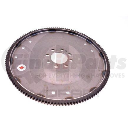 04752455AA by MOPAR - FLEXPLATE