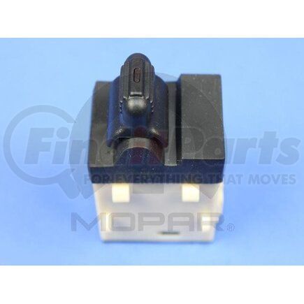 04760857AB by MOPAR - SWITCH