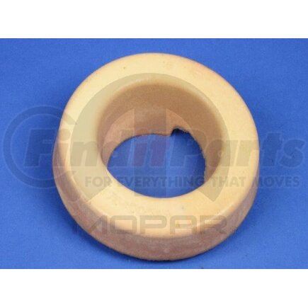 04764505AA by MOPAR - BUSHING