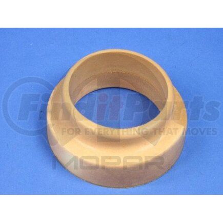 04764518AA by MOPAR - BUSHING