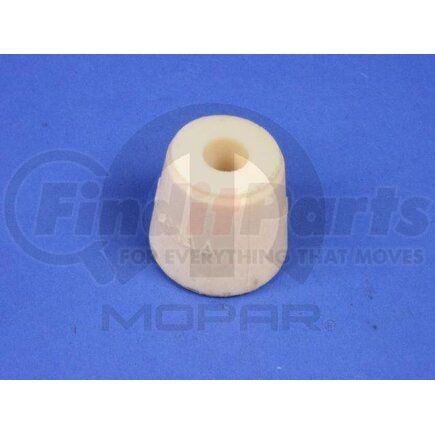 04764483AA by MOPAR - BUSHING