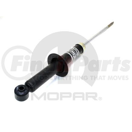 04766053AF by MOPAR - ABSORBER