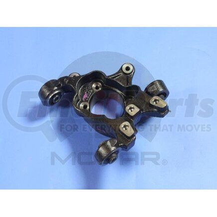 04766563AB by MOPAR - KNUCKLE