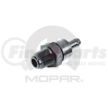 04777240AD by MOPAR - VALVE