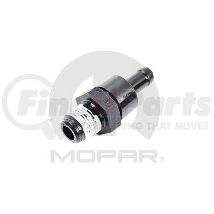 04777240AC by MOPAR - VALVE