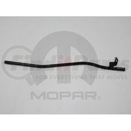 04777964AA by MOPAR - TUBE