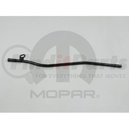 04777964AB by MOPAR - TUBE