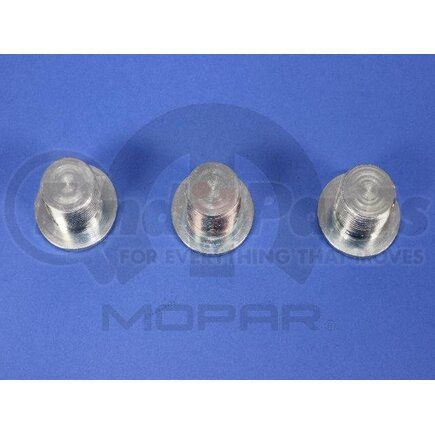 04778578 by MOPAR - PLUG