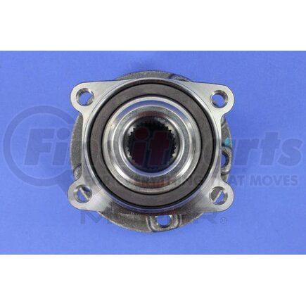 04779869AA by MOPAR - BEARING