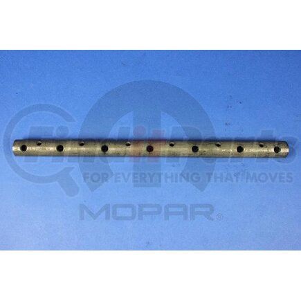 04781184AA by MOPAR - SHAFT