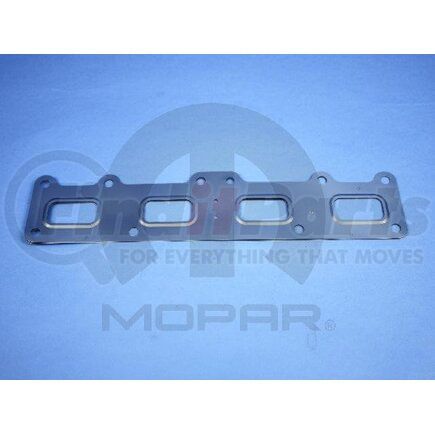 04781255AA by MOPAR - GASKET