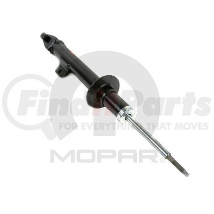 04782644AC by MOPAR