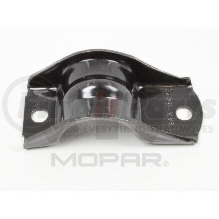 04782718AA by MOPAR - BRACKET