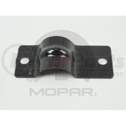 04782722AA by MOPAR - CLAMP