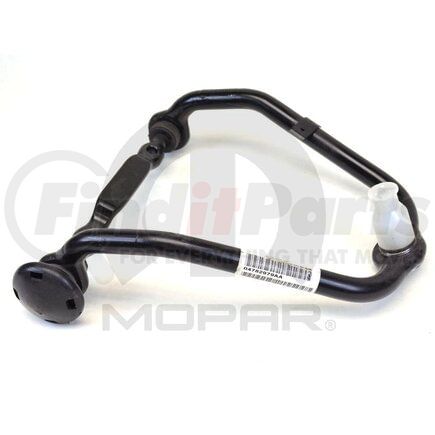 04782979AA by MOPAR - ARM