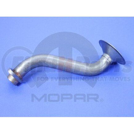 04792857BB by MOPAR - TUBE