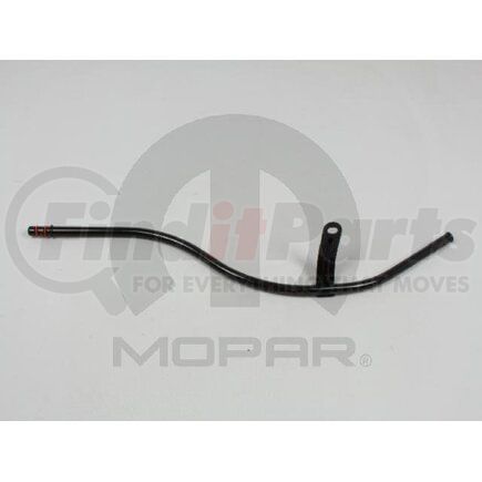 04792864AA by MOPAR - TUBE