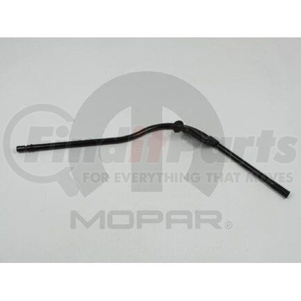 04792873AE by MOPAR - TUBE