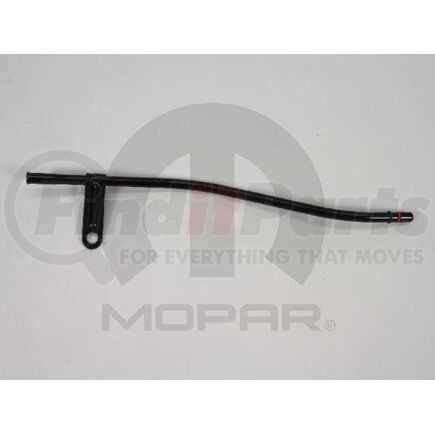 04792868AA by MOPAR - TUBE