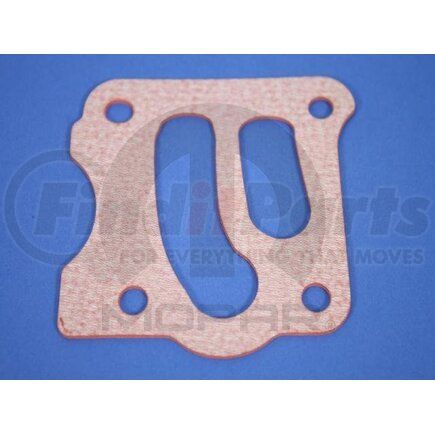 04792939AA by MOPAR - GASKET