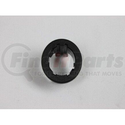 04793555AB by MOPAR - RING