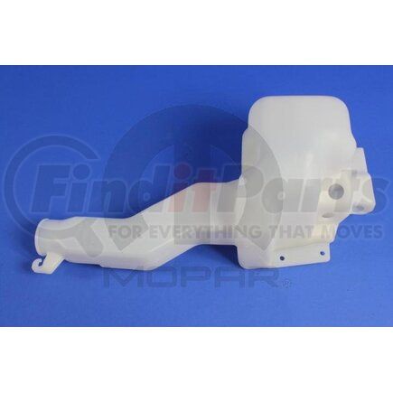 04797693AB by MOPAR - RESERVOIR
