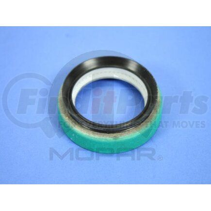 04798125 by MOPAR - Transfer Case Output Shaft Seal