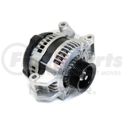 04801858AA by MOPAR - ALTERNATR