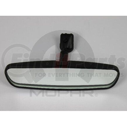 04805332AD by MOPAR - MIRROR