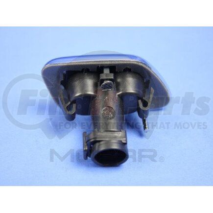 04805833AA by MOPAR - NOZZLE